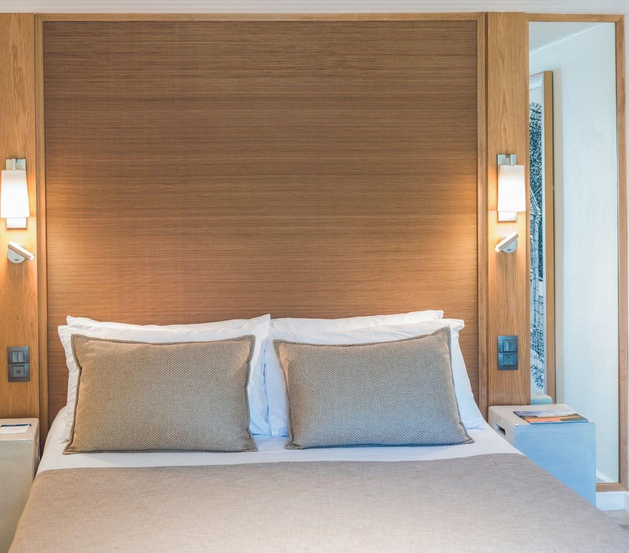 Canonnier Beachcomber Golf & Resort 4*